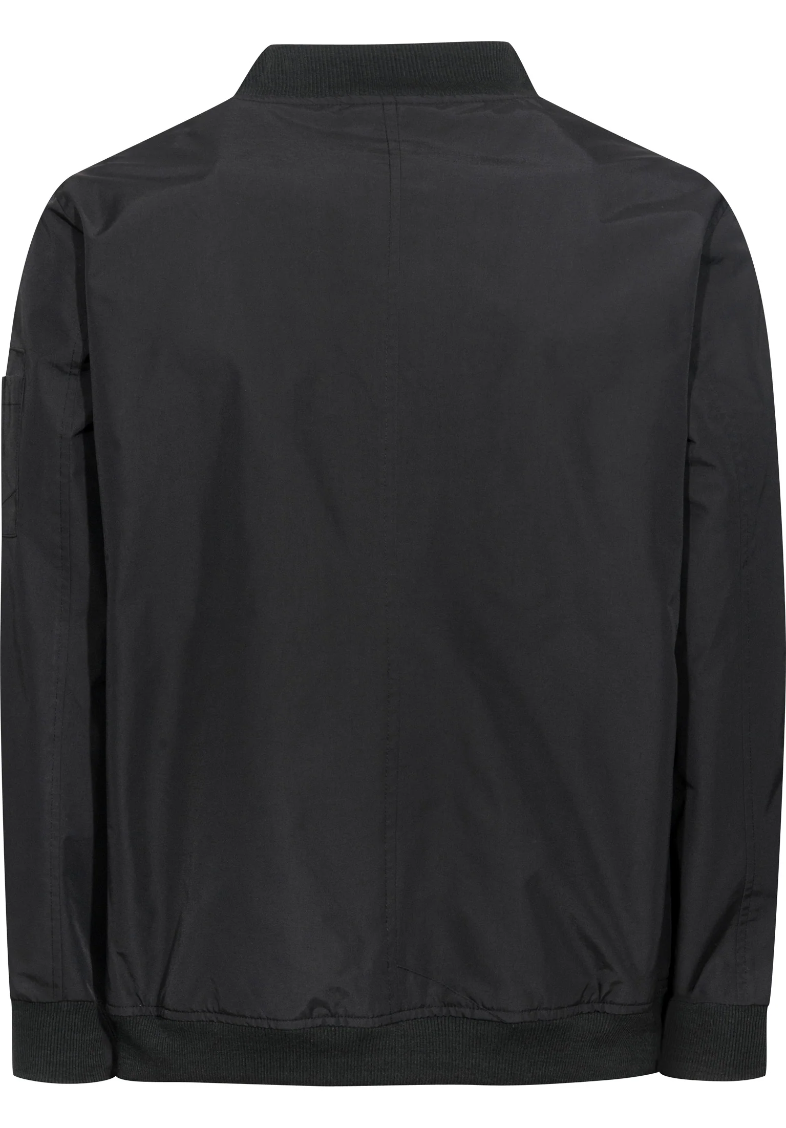 Technical Flight Jacket