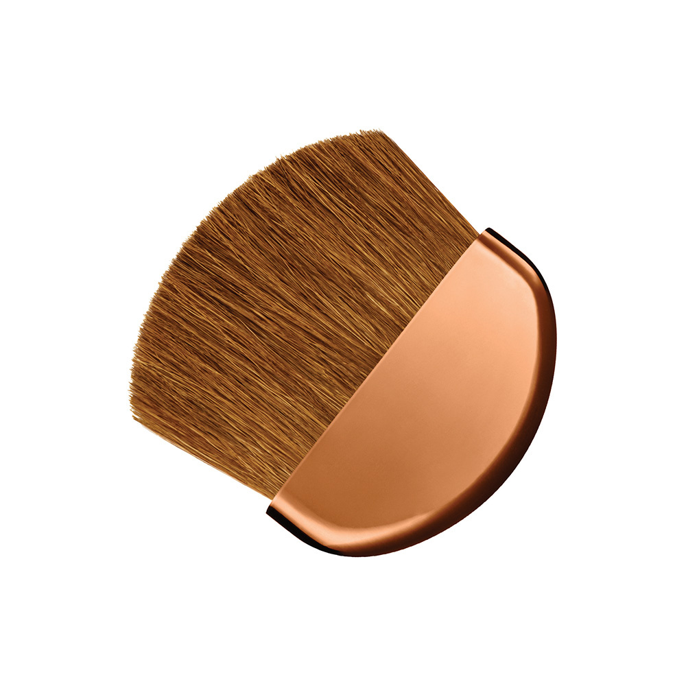 Physicians formula Bronze Booster Glow-Boosting Pressed Bronzer, Light/Medium Poudre bronzante