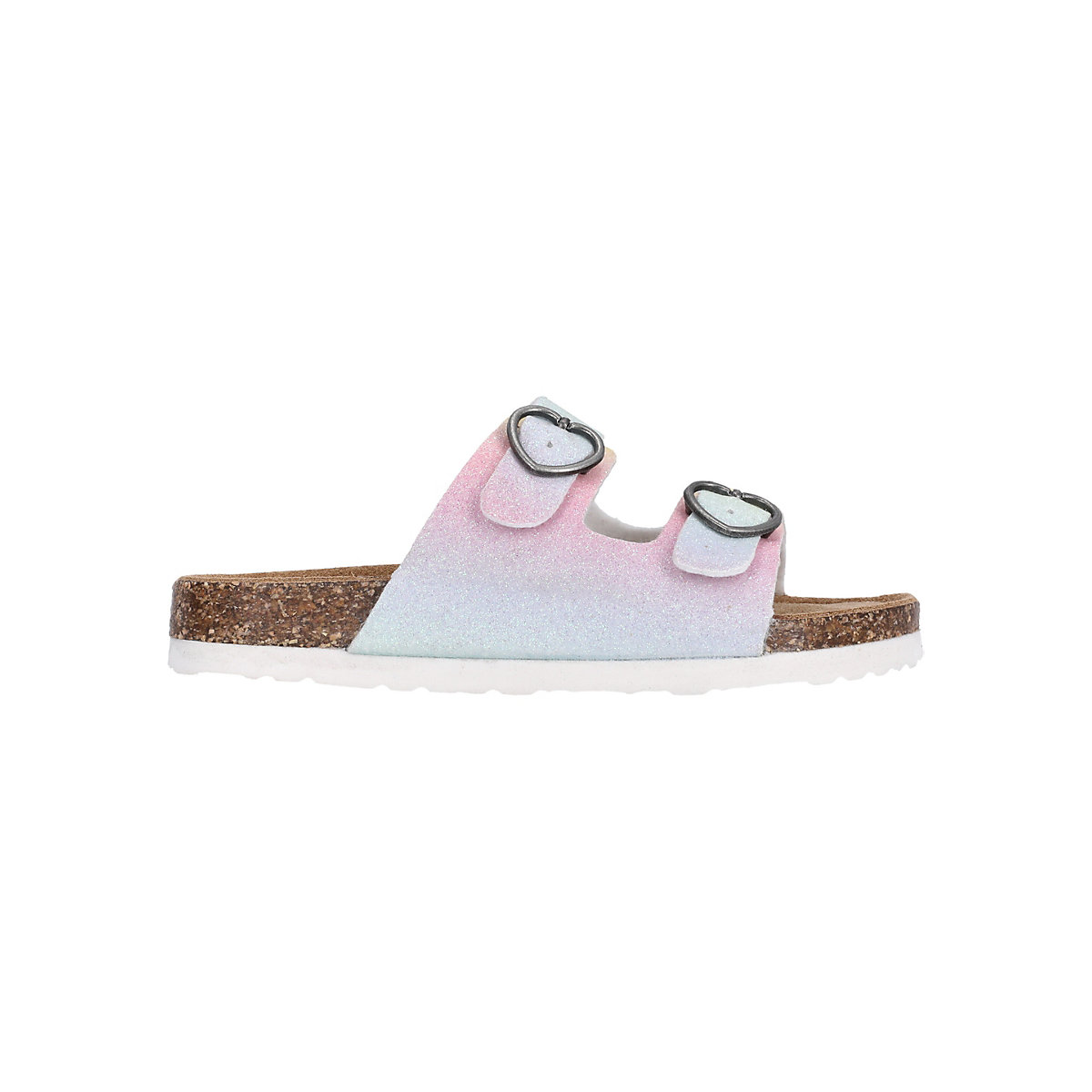 Kinder Sandalen