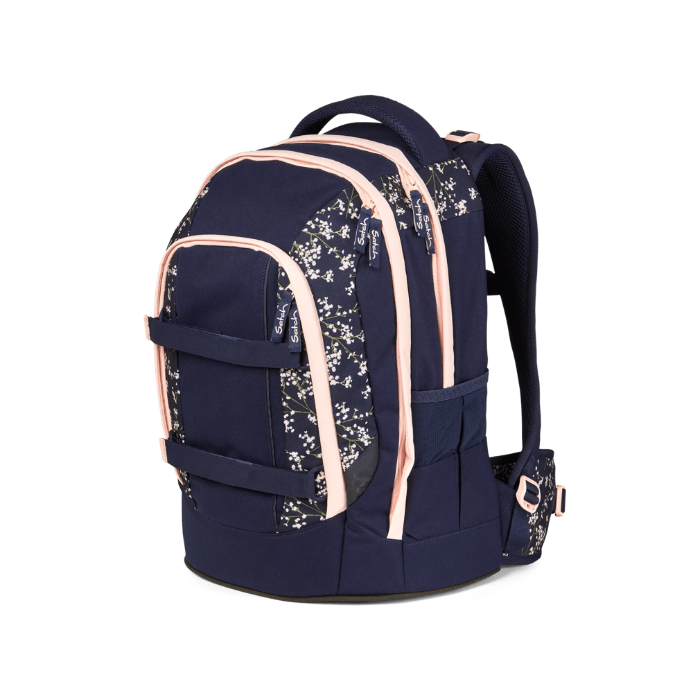 pack Bloomy Breeze