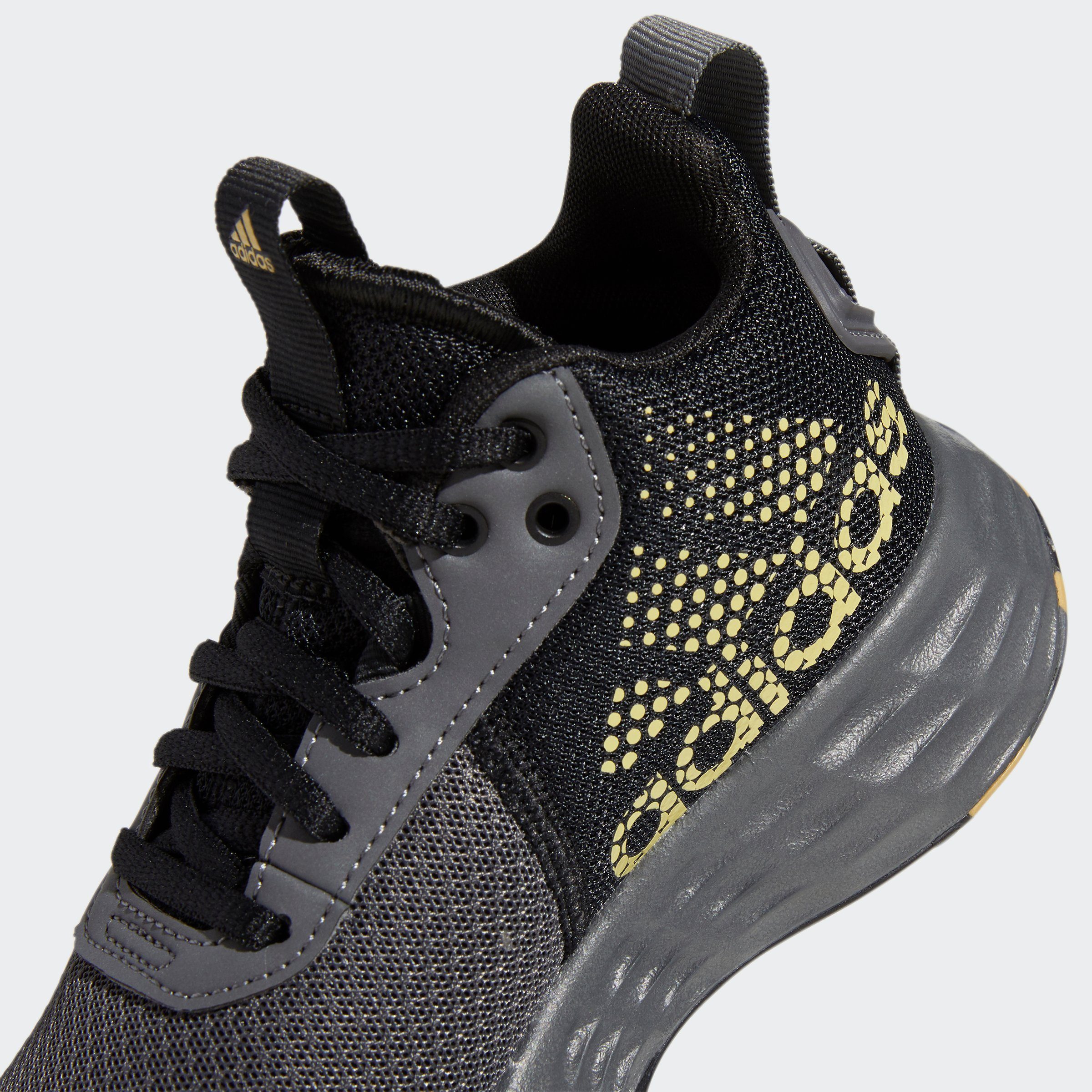 adidas Sportswear OWNTHEGAME 2.0 Basketballschuh