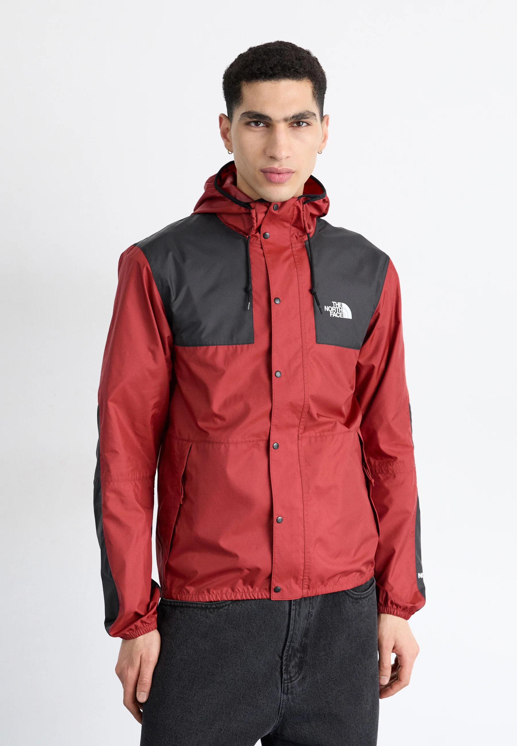 The North Face CHAQUETA DE MONTAÑA DE TEMPORADA - Chaqueta para exteriores