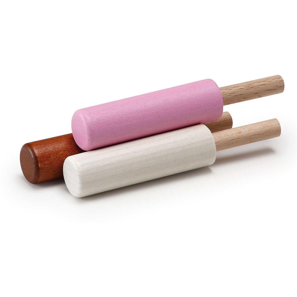 Spiellebensmittel Eis Mini Milk in der Dose