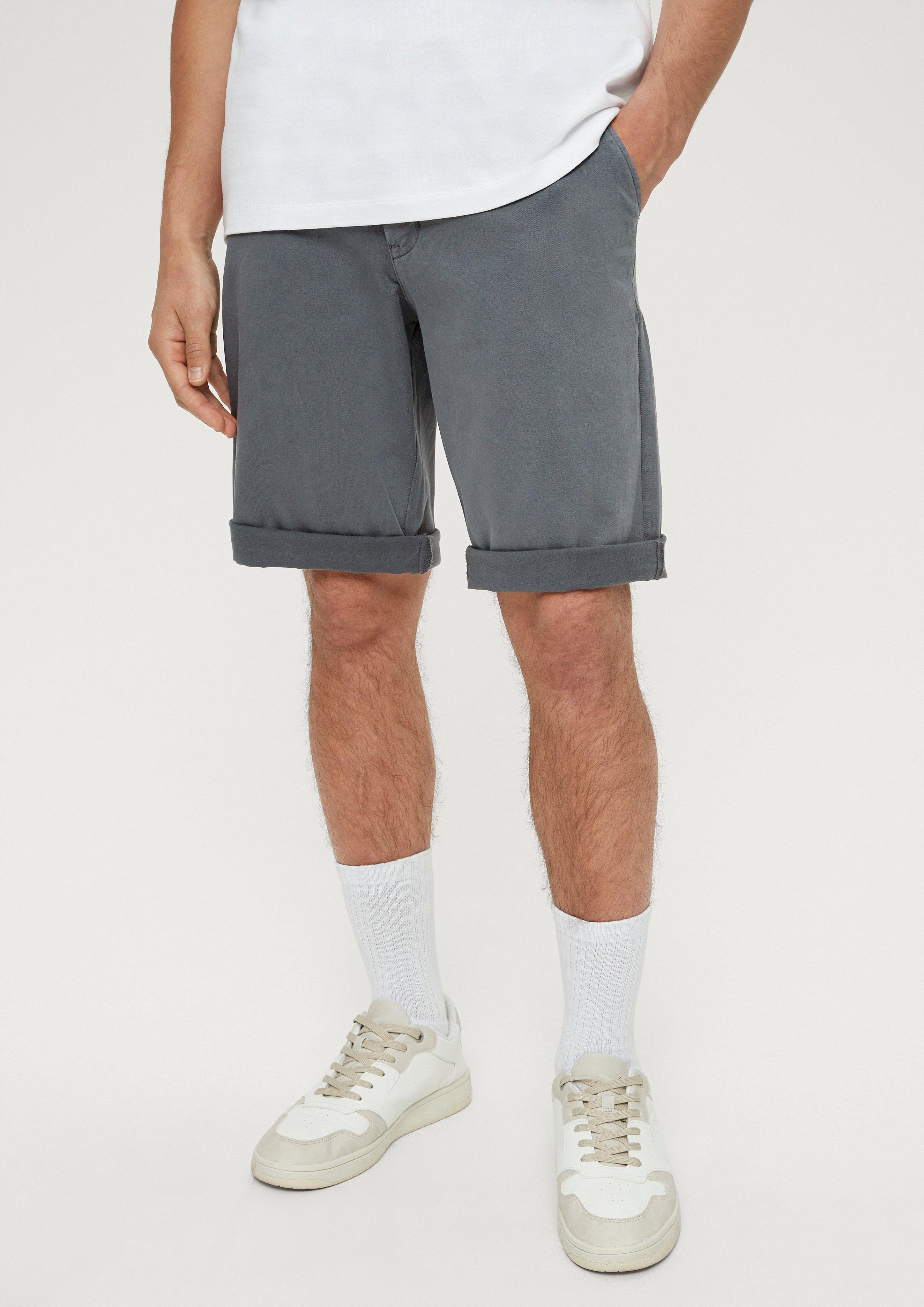 Regular: Chinoshorts  2132824-9806