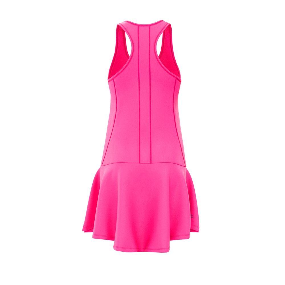 BIDI BADU Tenniskleid Crew