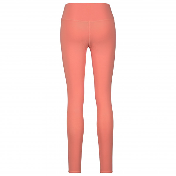 Mandala - Women's Best Loved Leggings - Leggings