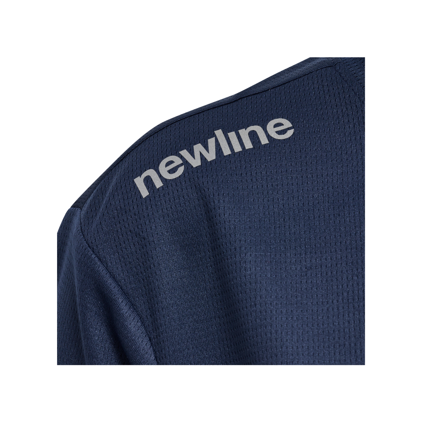 Newline Core Function T-Shirt Running Damen F1009