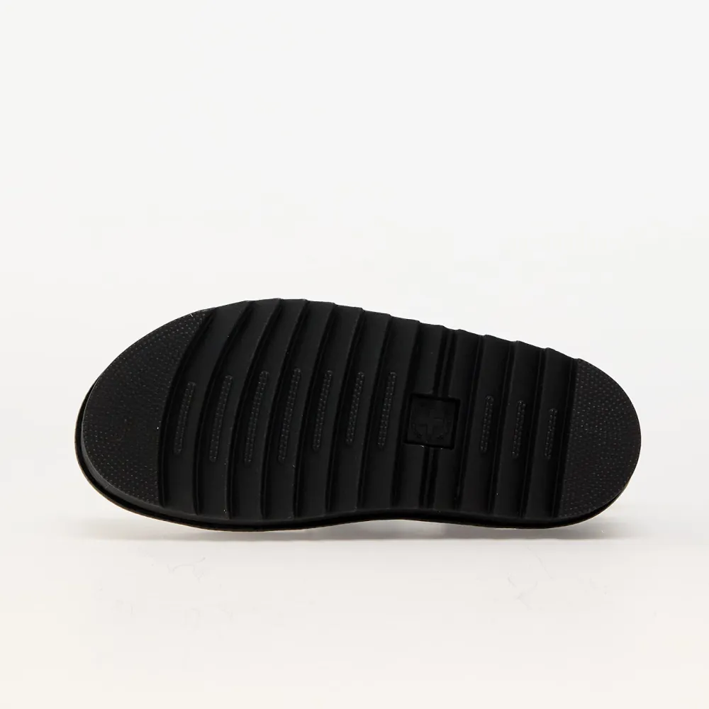 Dr. Martens Nartilla Xl DM31538001 / schwarz