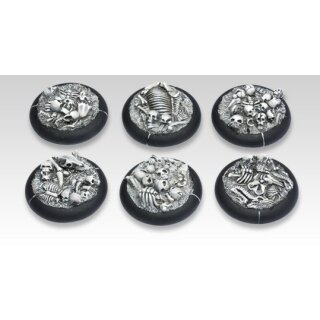 Bonefield Base | 30mm RL Deal (20)