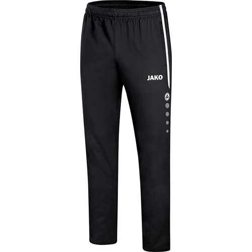HERREN PRÄSENTATIONSHOSE STRIKER 2.0