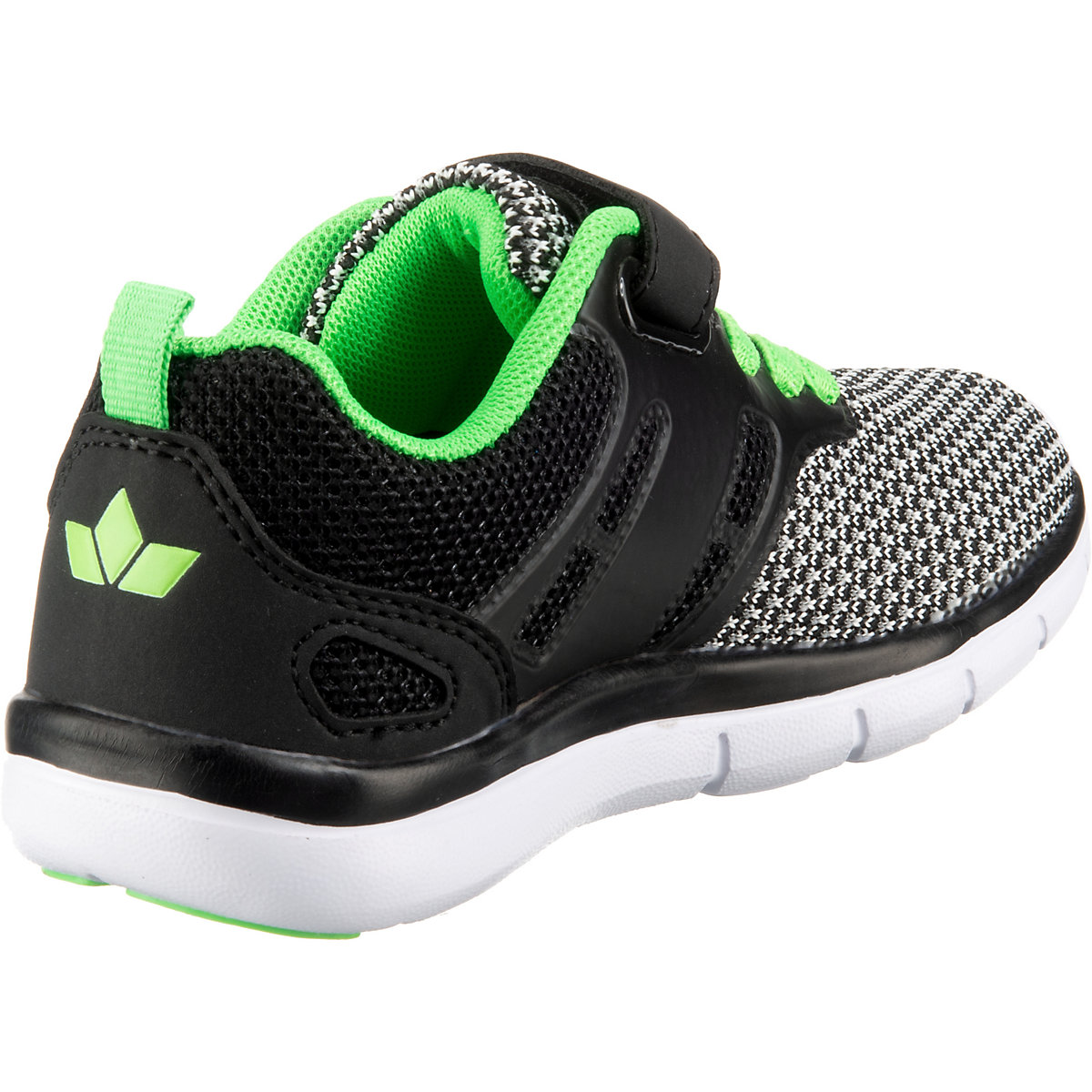 Sportschuhe Bongo für Jungen