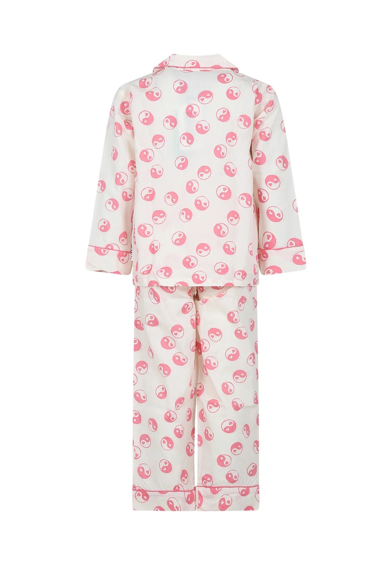 Pier SET - Pijama