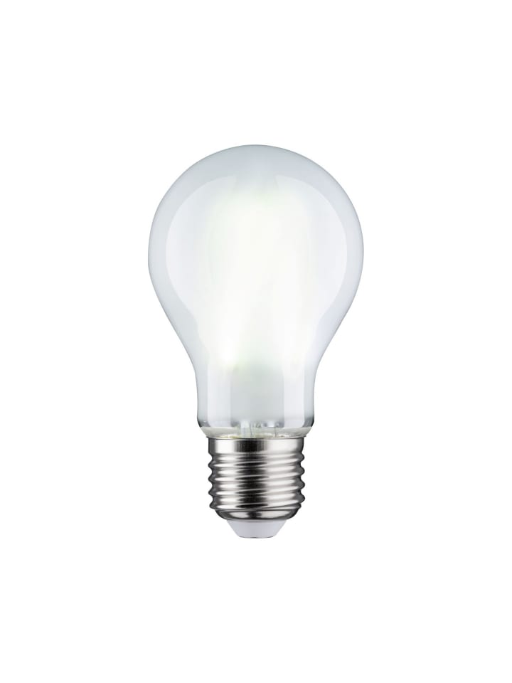 paulmann Filament 230V LED Birne E günstig kaufen onesize
