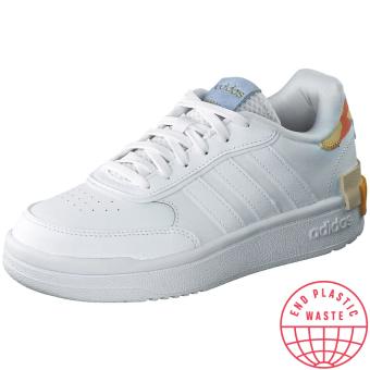 adidas Postmove SE Sneaker in weiß