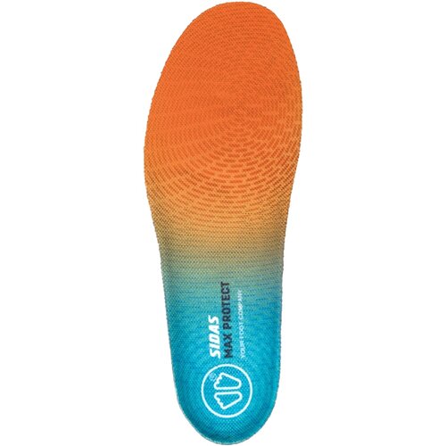 MAX PROTECT ACTIV