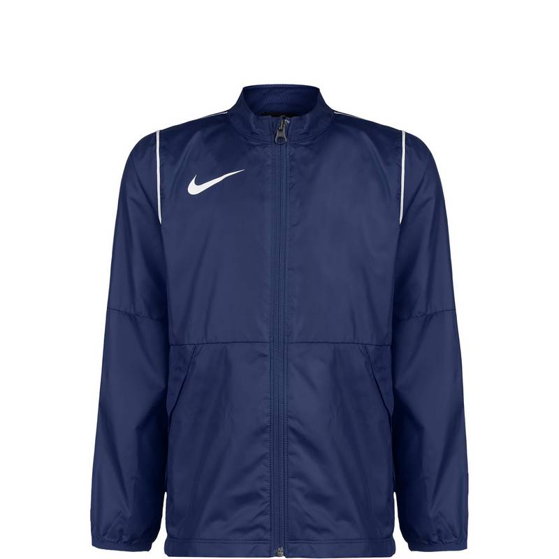 Nike Park 20 Repel Trainingsjacke Jungen