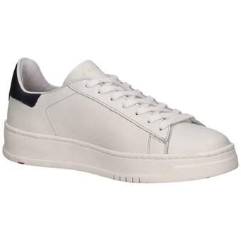 Lloyd Barnett Sneaker in weiß