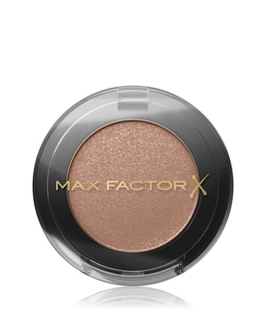 Max Factor Masterpiece Mono Eyeshadow Lidschatten-2 g