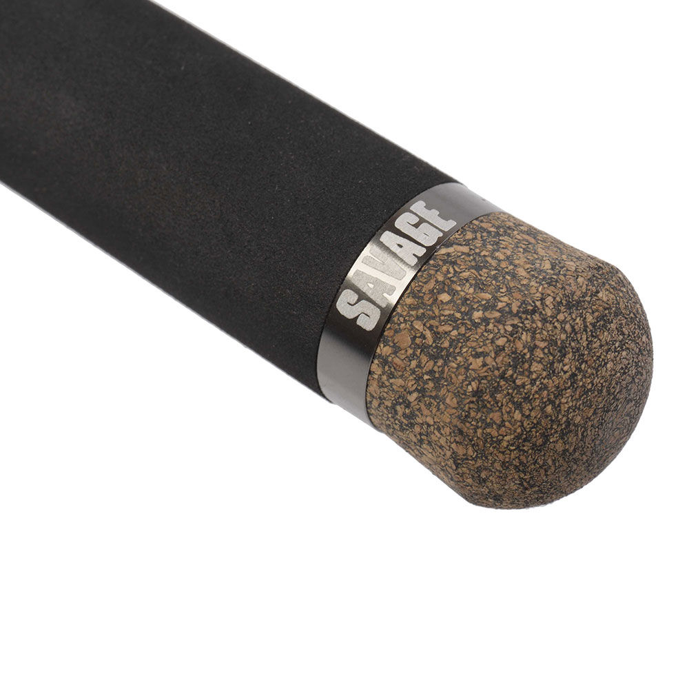 Squid Rod Savage Gear Egi Rod 2m56 (10-20g)