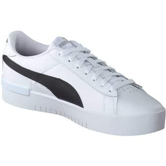 PUMA Jada Renew Sneaker in weiß