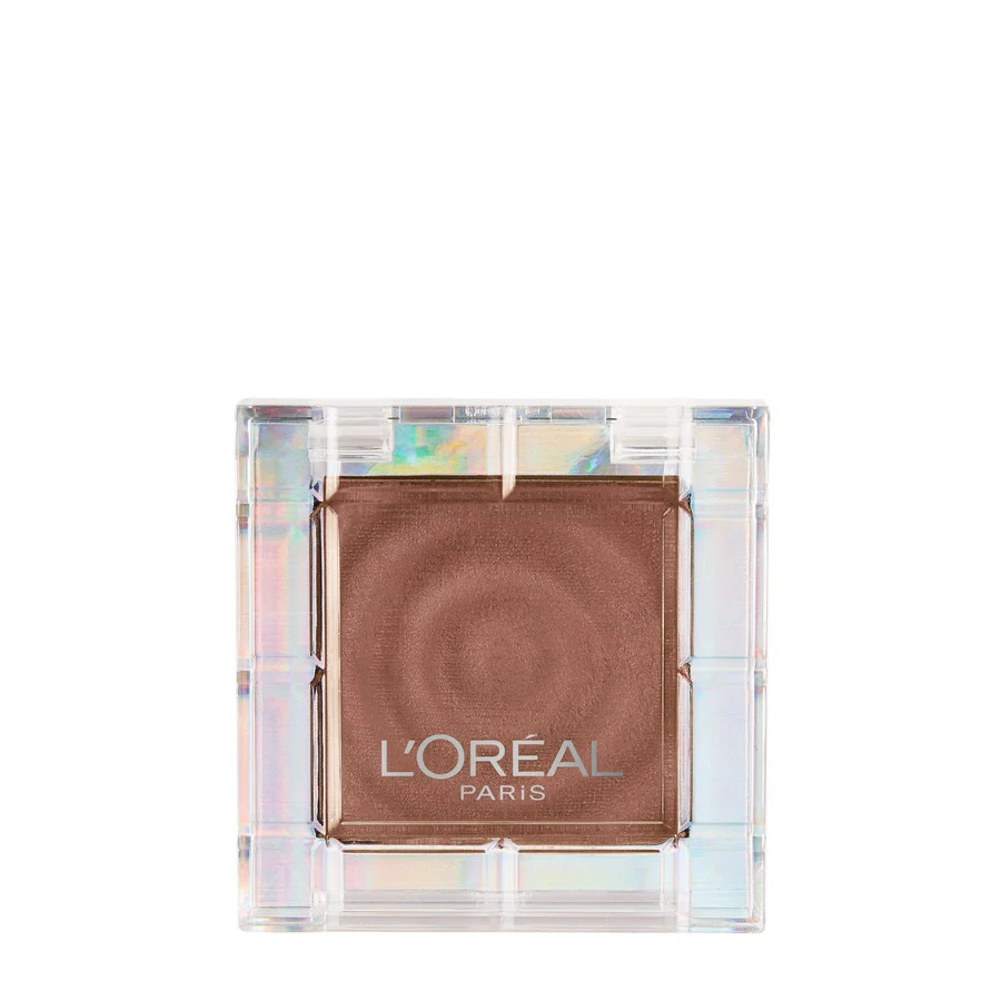 Color Queen Eyes - Sombra de ojos compacta