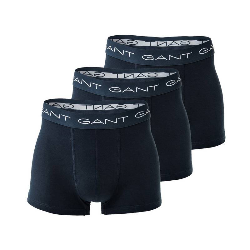GANT Boxershort Unterhose Herren