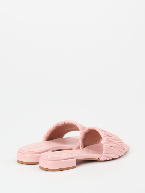 Pantolette-11205990007 Konstantin Starke