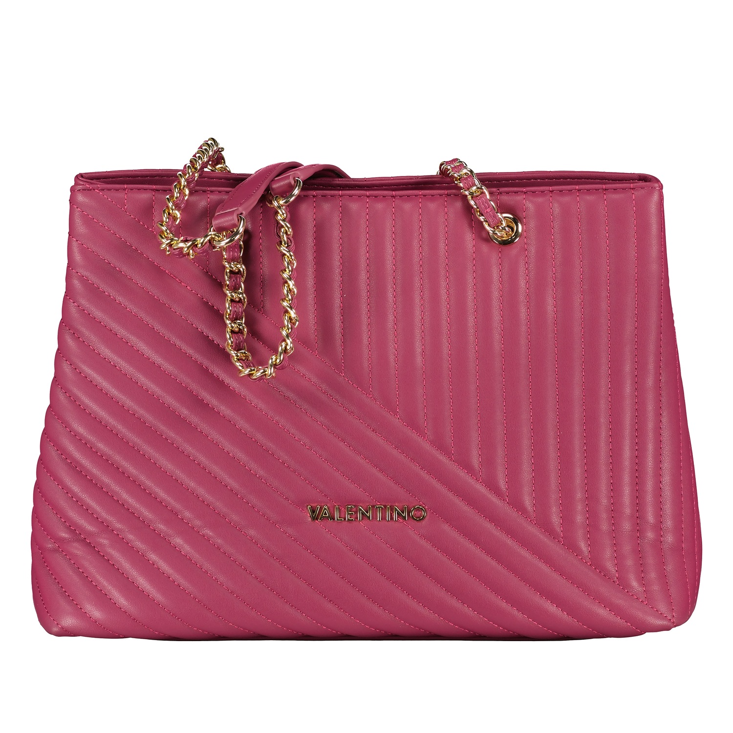 Tasche Laax Relove Recycle