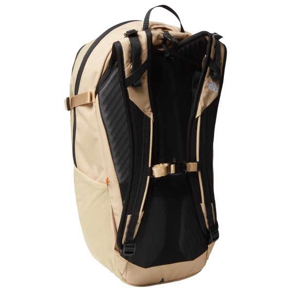 The North Face - Basin 18 - Wanderrucksack