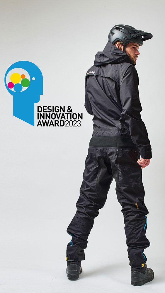 dirtlej Dirtsuit Prime Edition - Matschoverall kaufen | Bike-Discount