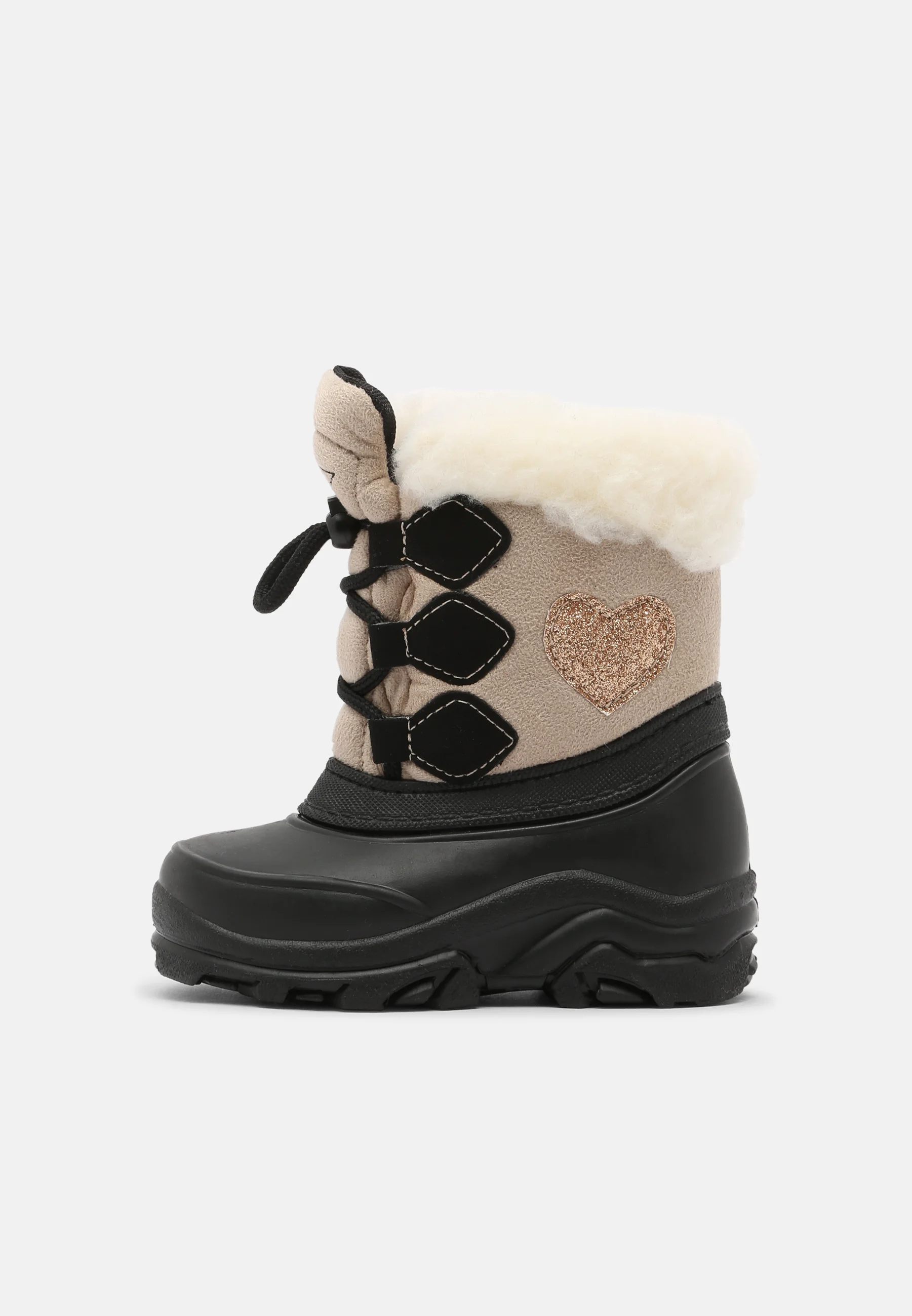Botas de nieve Friboo