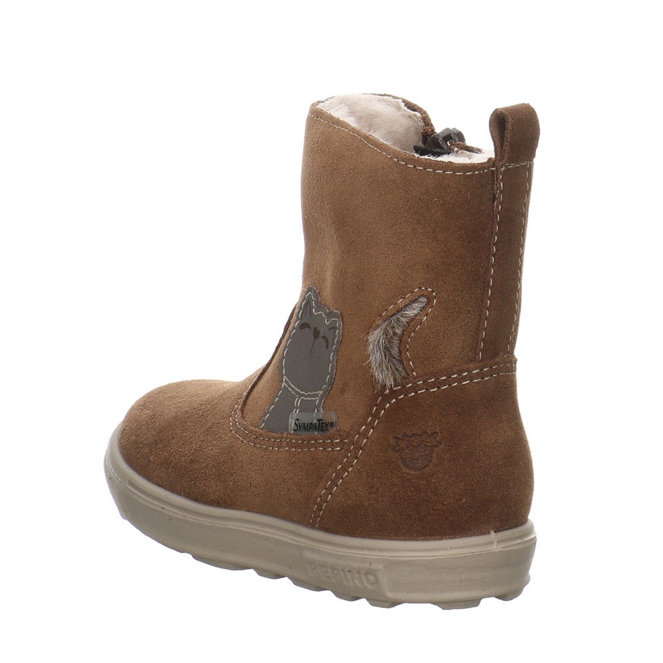 Ricosta Cosima Boots