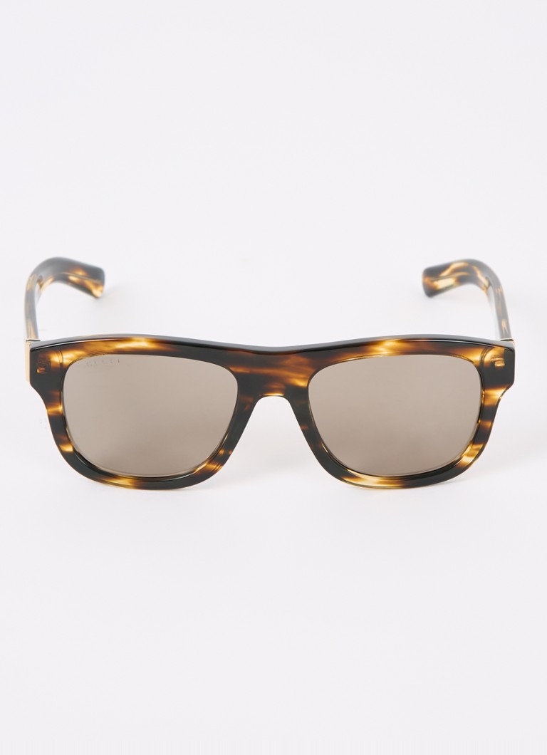 Gucci Wayfarer sunglasses GG1509S
