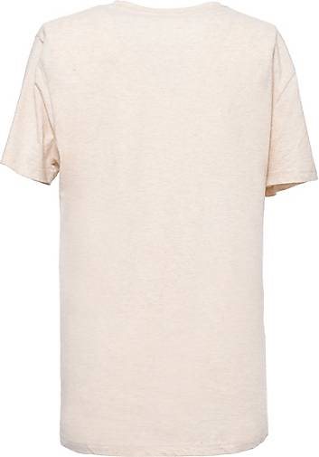 SOMWR T-Shirt MANGROVE STRENGTH
