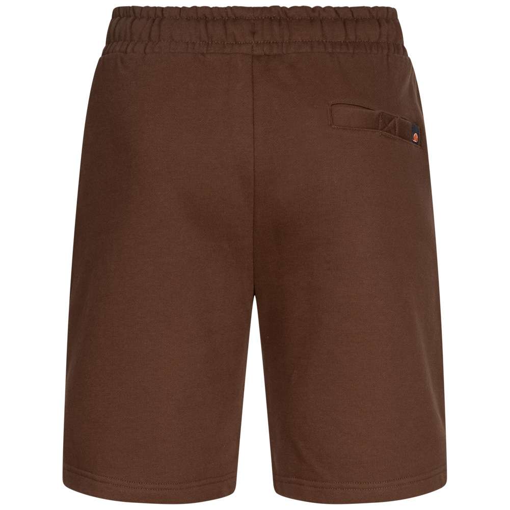 ellesse Lindo Herren Shorts SHP15781-200