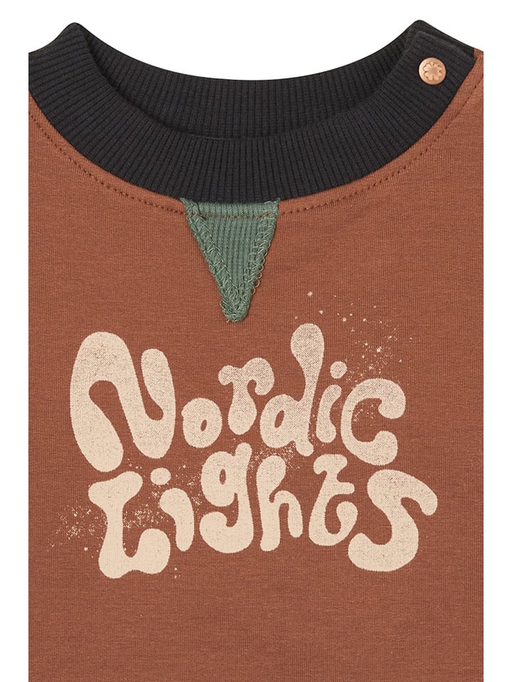 Noppies Sweatshirt 