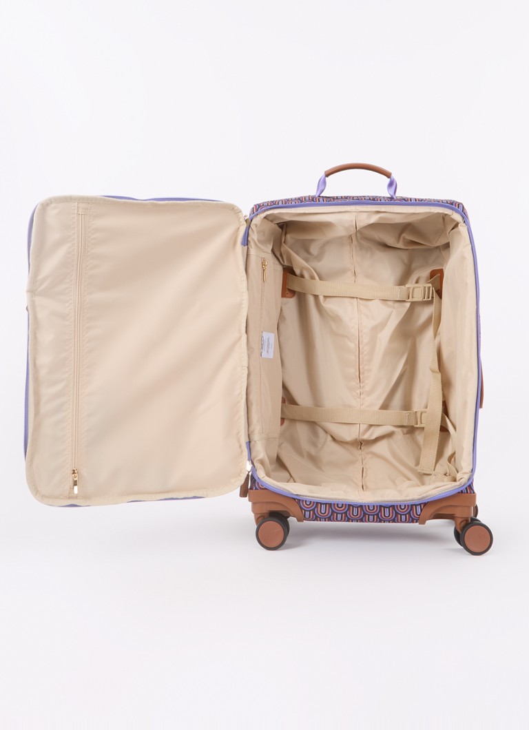 Bric's  X-Collection spinner 55 cm