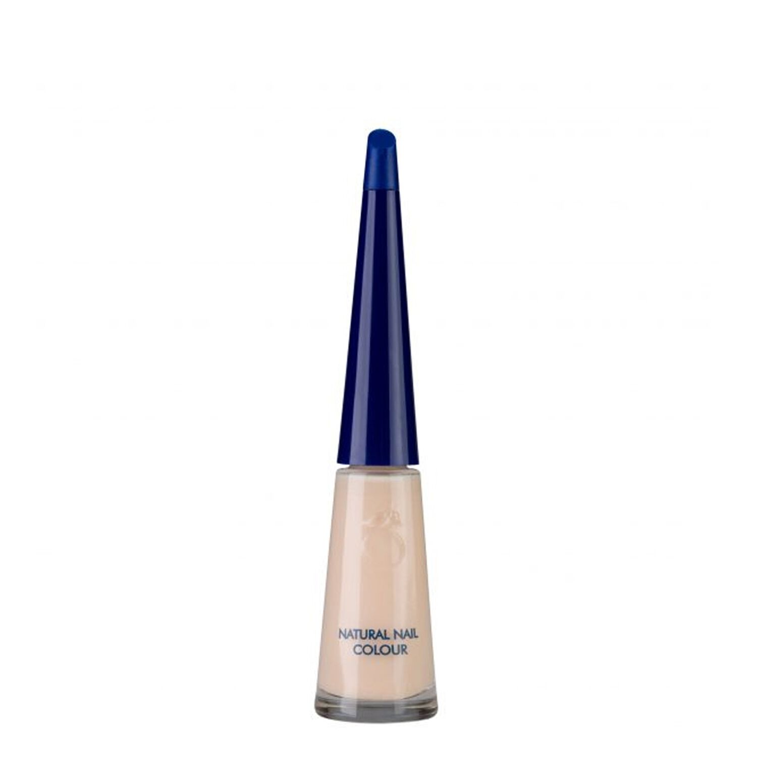 Herôme Durcisseur Doux Durcit & Colore les Ongles 8 ml