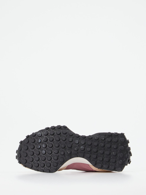 Sneaker-81655950008 New Balance
