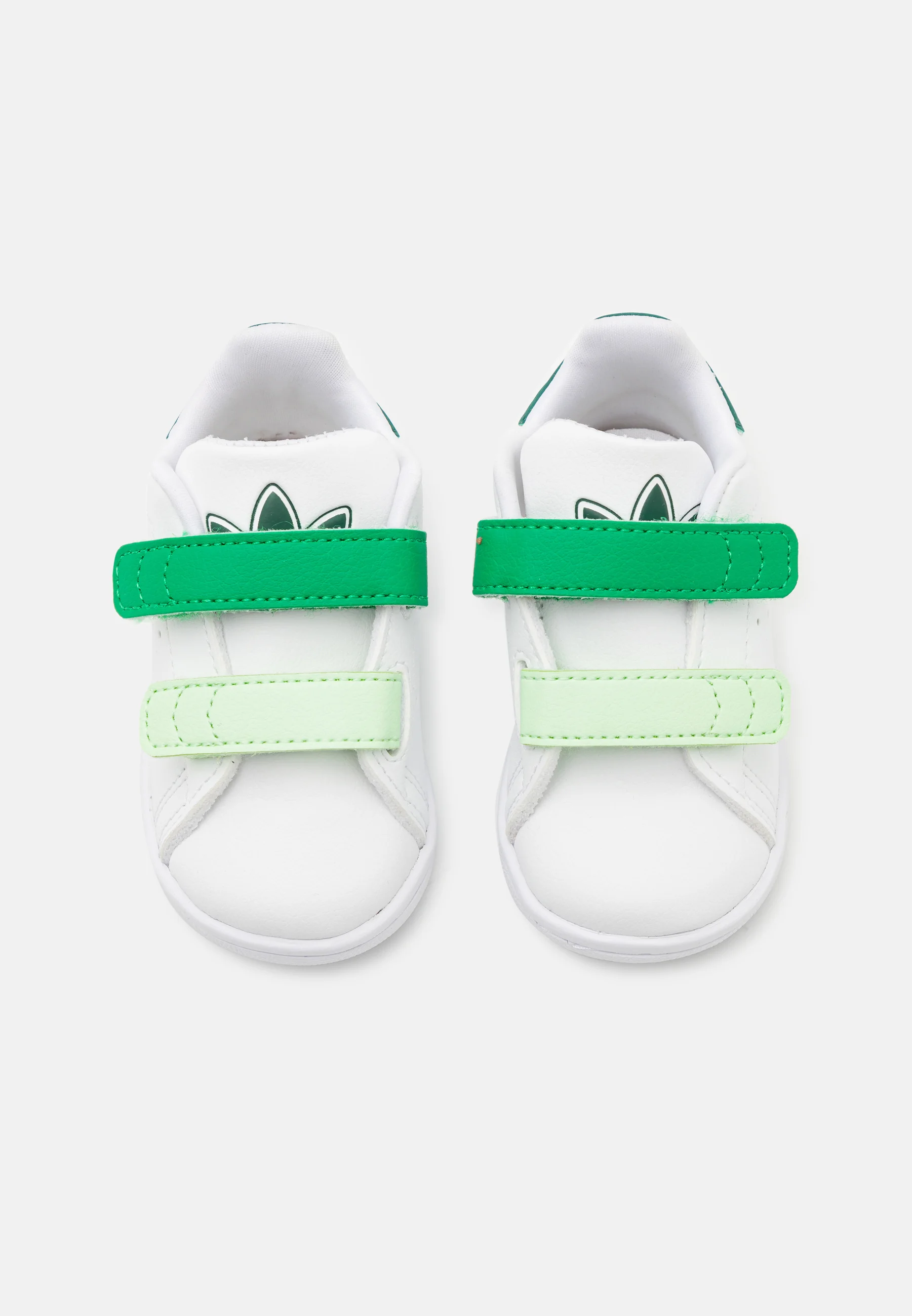 adidas Originals STAN SMITH UNISEX - Zapatillas bajas