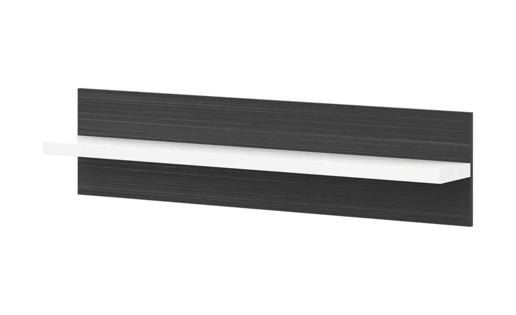 Primo Wandboard Gabbro