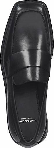 Vagabond Slipper