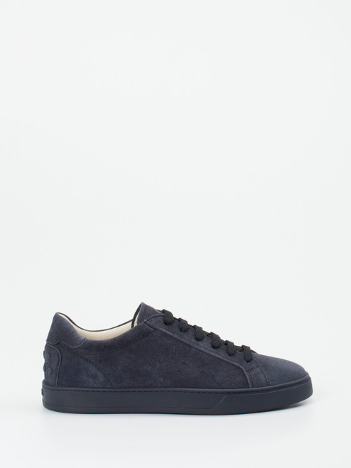 Sneaker-46611090855 Tod's