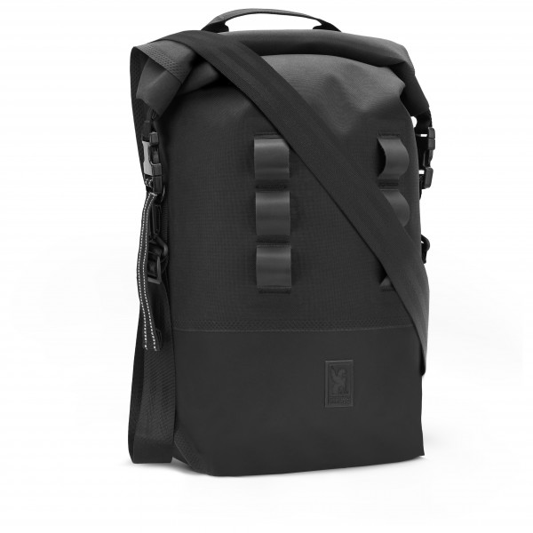 Chrome - Urban Ex 2.0 Pannier 21 - Gepäckträgertasche