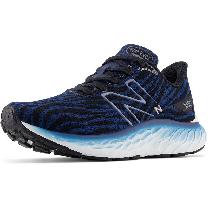 NEW BALANCE EVOZ Laufschuhe Damen