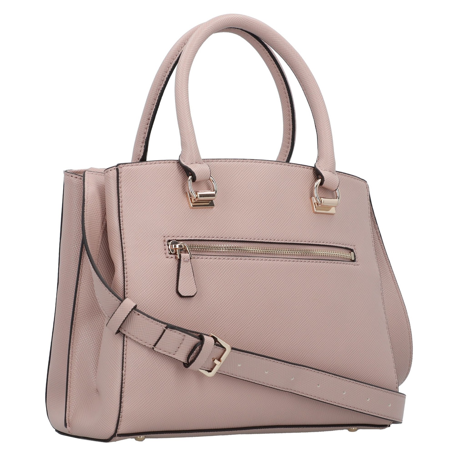 Handtasche Noelle Girlfriend Satchel ZG