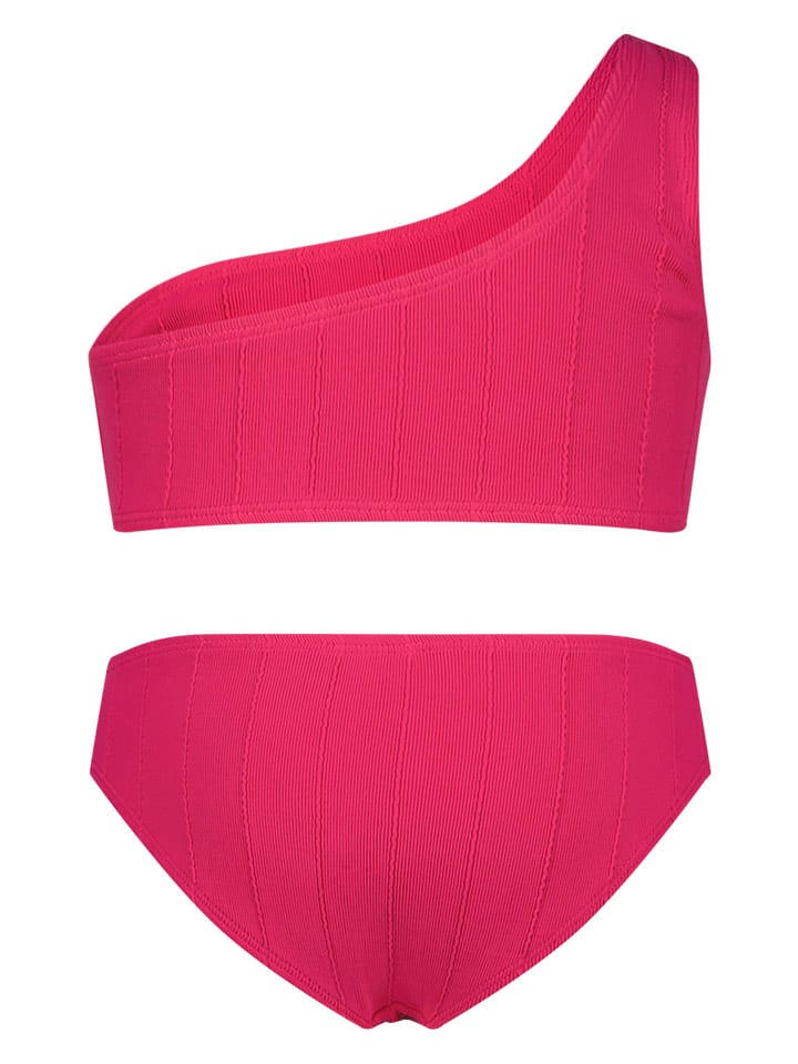 Vingino Bikini in Pink günstig kaufen