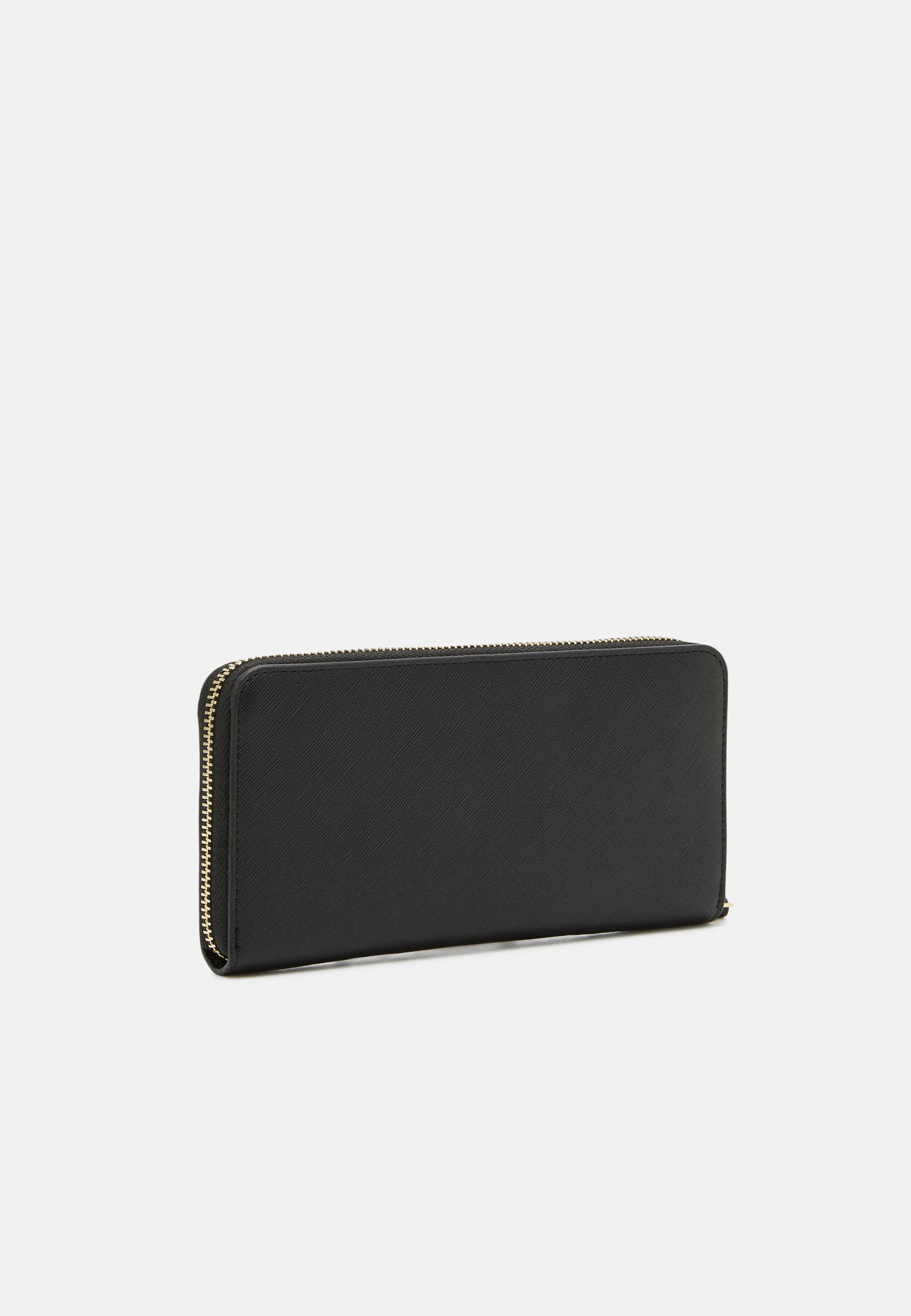 Bolsos Valentino Cartera