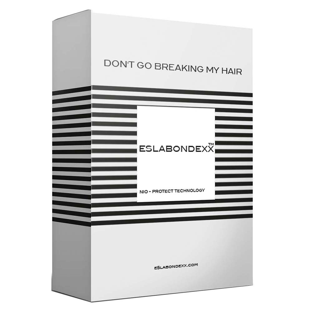 Eslabondexx Salonkit