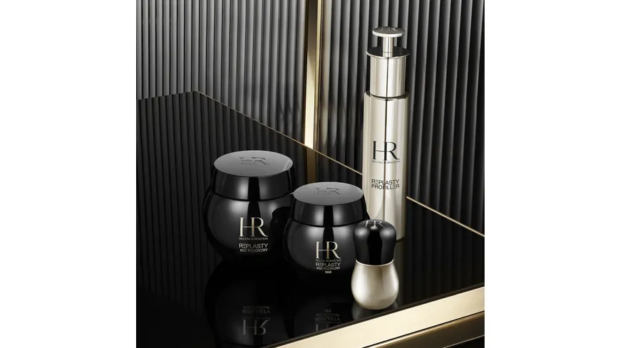 HELENA RUBINSTEIN Re-Plasty Age Recovery Eye Augenpflege 15 ml